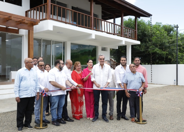 Whatsapp image 2024 07 11 at 7. 55. 51 pm scaled