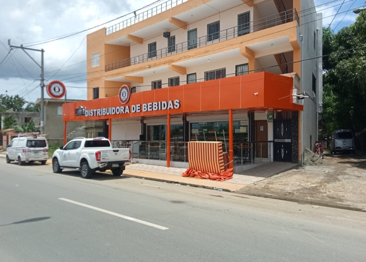 WhatsApp Image 2024 07 12 at 1.27.25 PM