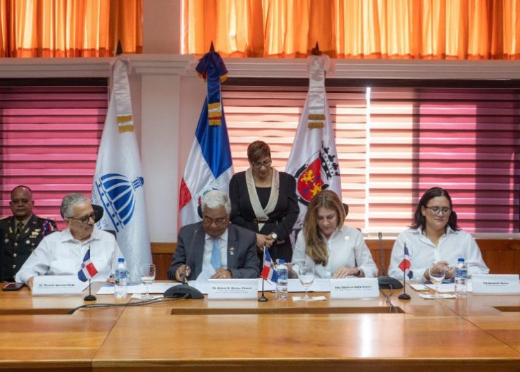 Whatsapp image 2024 07 12 at 1. 33. 02 pm 2 770x540 1