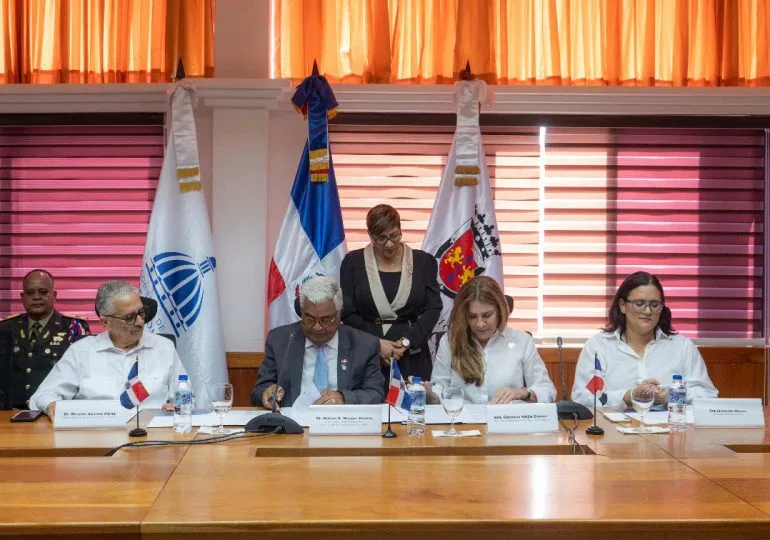 Whatsapp image 2024 07 12 at 1. 33. 02 pm 2 770x540 1