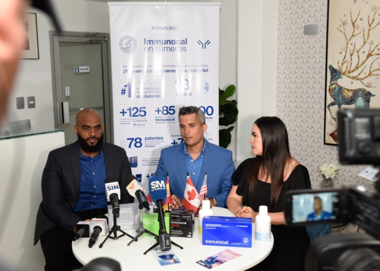 WhatsApp Image 2024 07 12 at 12.43.12 PM