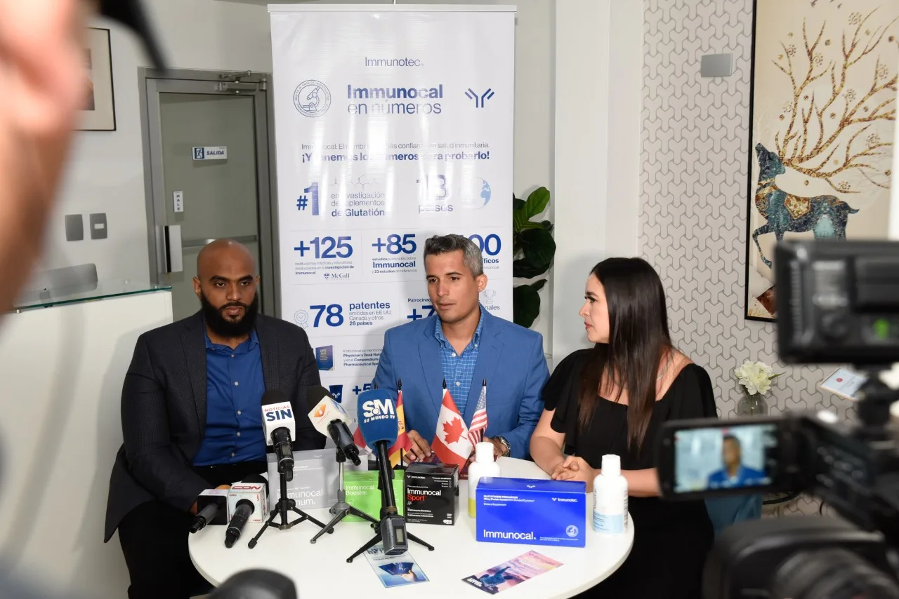 WhatsApp Image 2024 07 12 at 12.43.12 PM