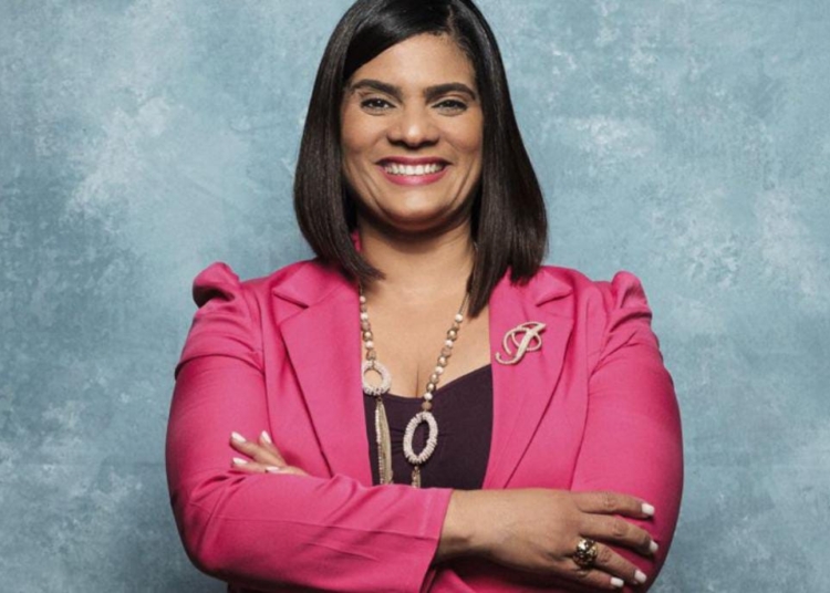 Whatsapp image 2024 07 14 at 1. 10. 27 pm 1