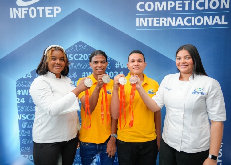 WhatsApp Image 2024 07 14 at 11.21.02 AM