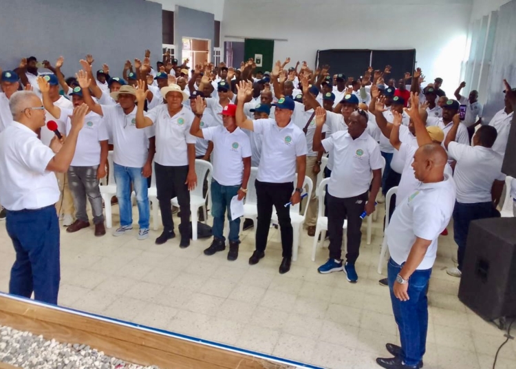 WhatsApp Image 2024 07 14 at 4.39.34 PM