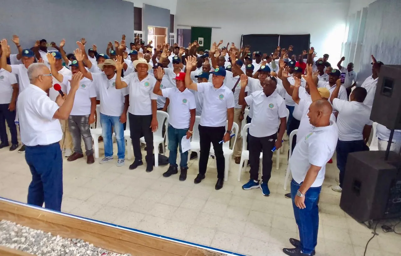 WhatsApp Image 2024 07 14 at 4.39.34 PM