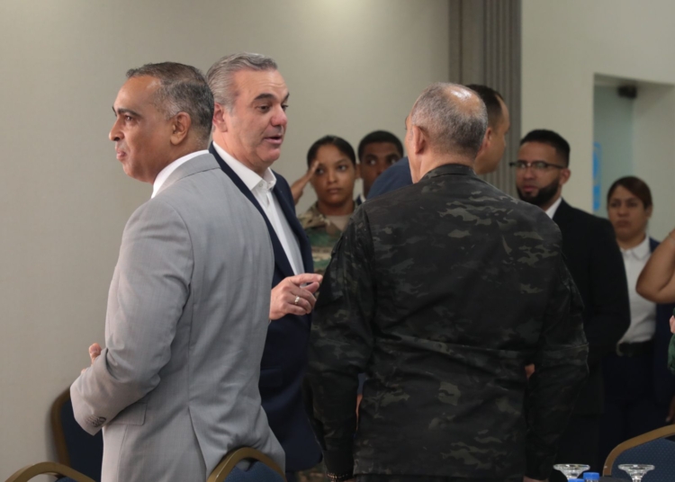 WhatsApp Image 2024 07 15 at 12.05.15 PM