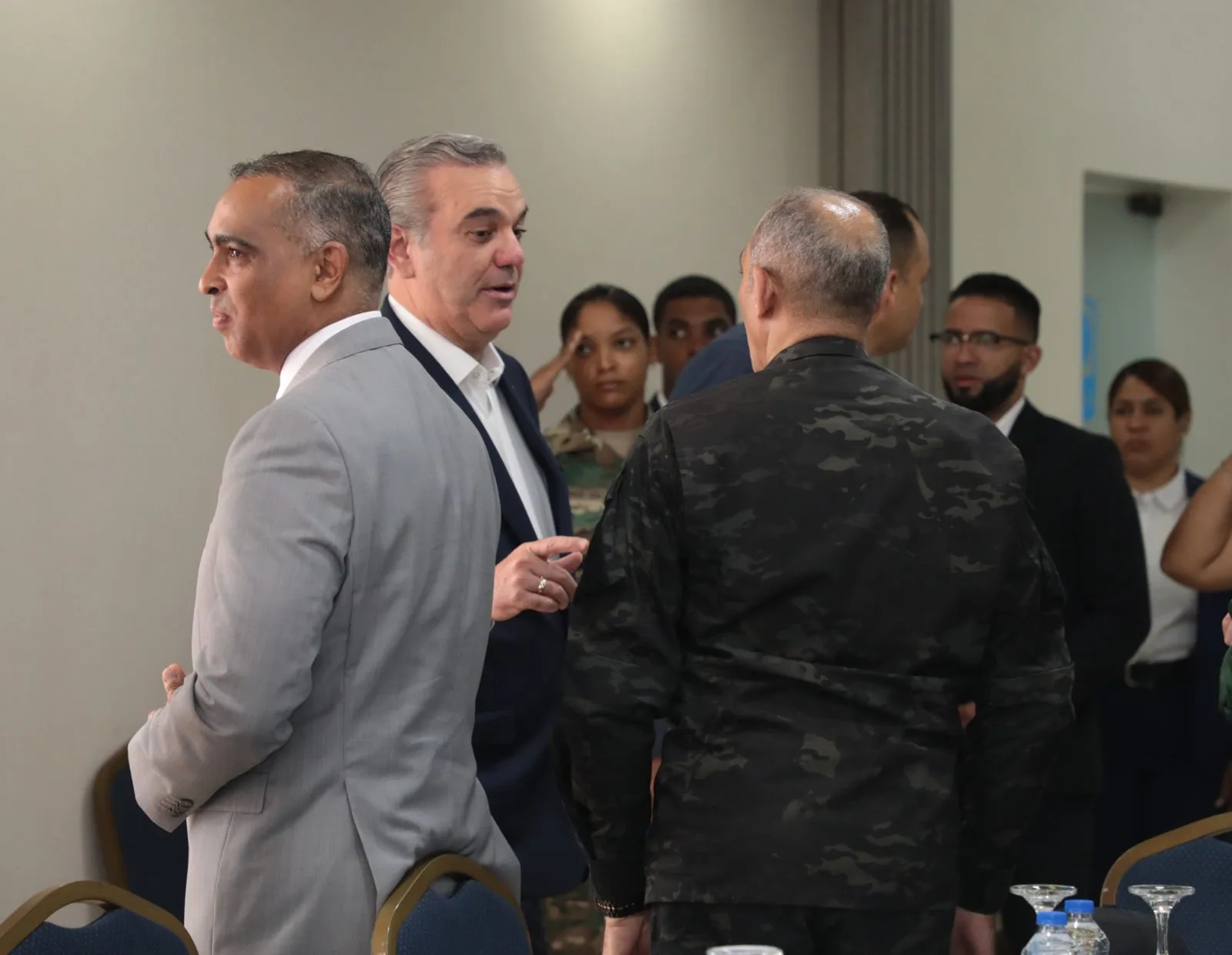 Whatsapp image 2024 07 15 at 12. 05. 15 pm