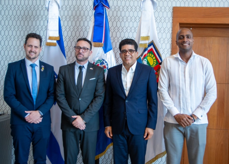 Whatsapp image 2024 07 15 at 12. 46. 20 pm