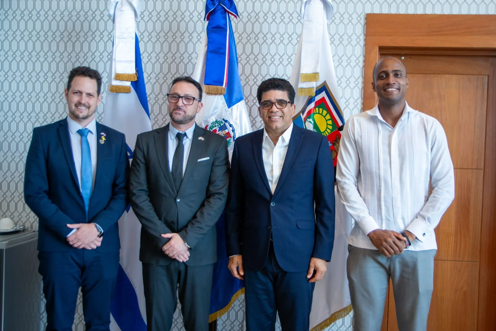 WhatsApp Image 2024 07 15 at 12.46.20 PM