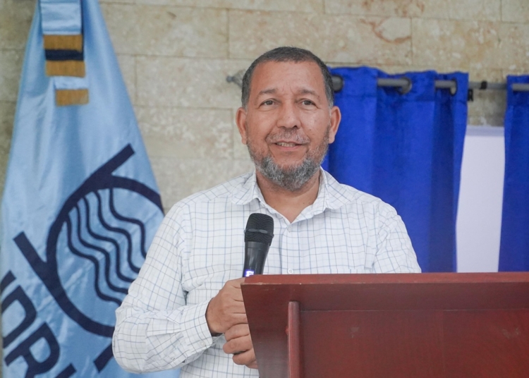 Whatsapp image 2024 07 15 at 6. 27. 25 pm