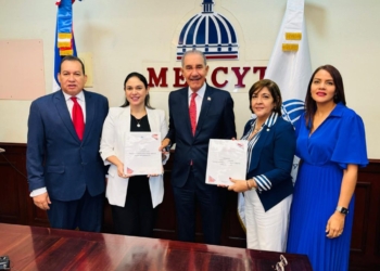 WhatsApp Image 2024 07 15 at 7.16.29 AM 1