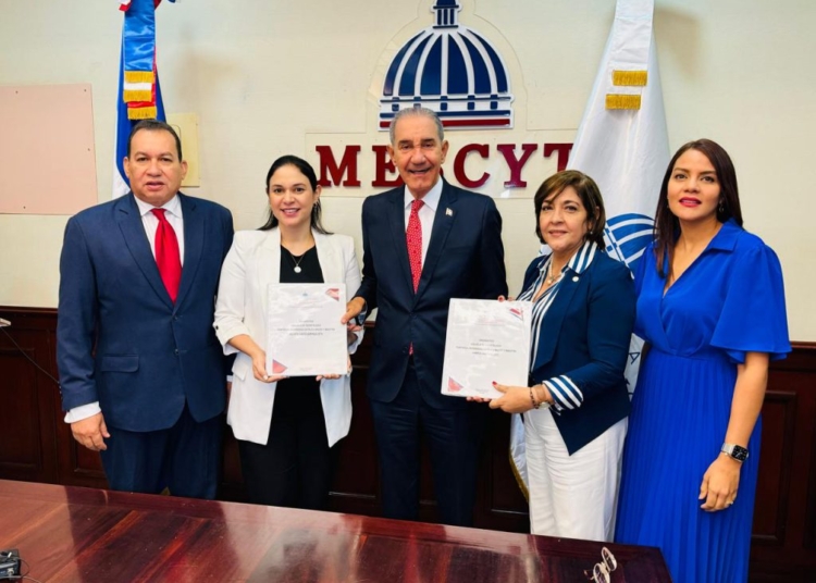 WhatsApp Image 2024 07 15 at 7.16.29 AM 1