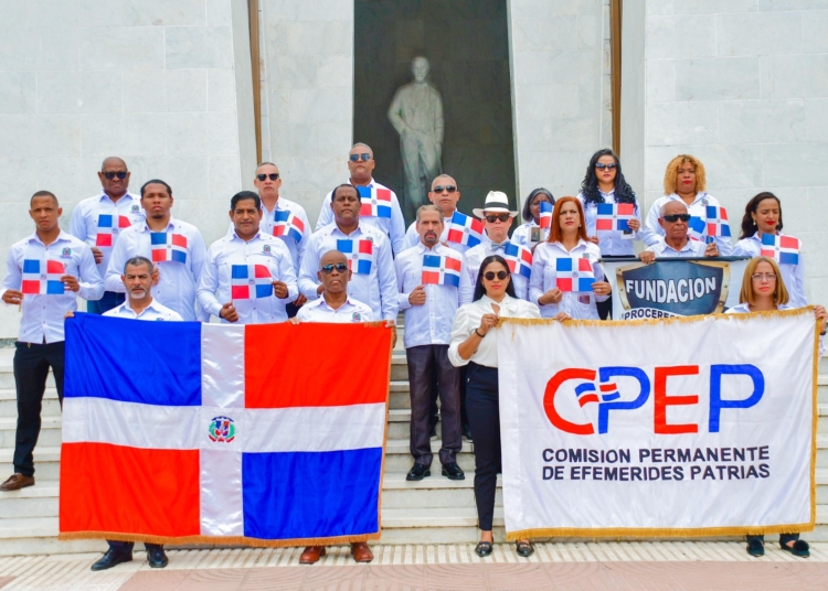 WhatsApp Image 2024 07 16 at 11.44.56 AM