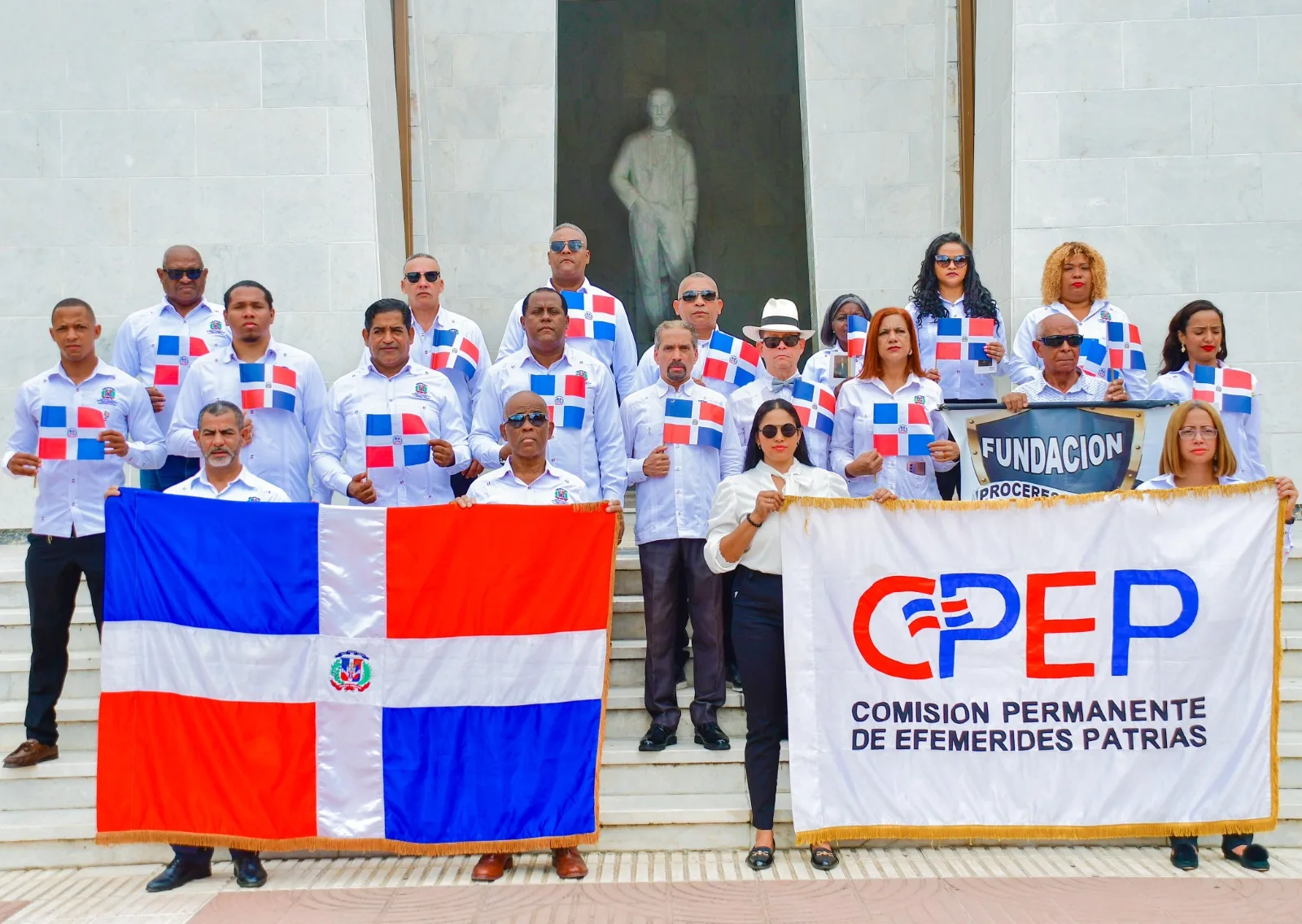 WhatsApp Image 2024 07 16 at 11.44.56 AM