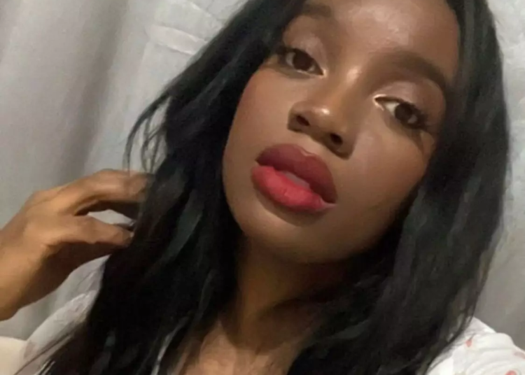 WhatsApp Image 2024 07 17 at 12.07.45 AM e1721191728704