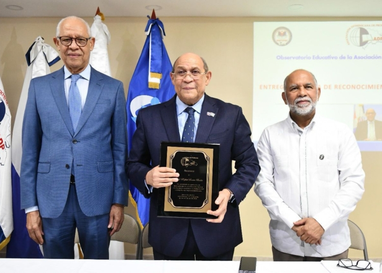 Whatsapp image 2024 07 17 at 2. 30. 01 pm