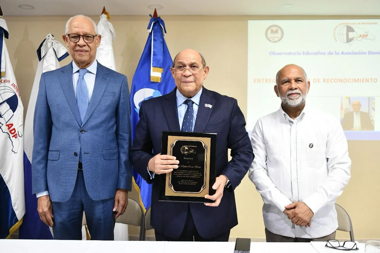 Whatsapp image 2024 07 17 at 2. 30. 01 pm