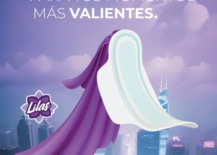 WhatsApp Image 2024 07 17 at 9.17.10 AM