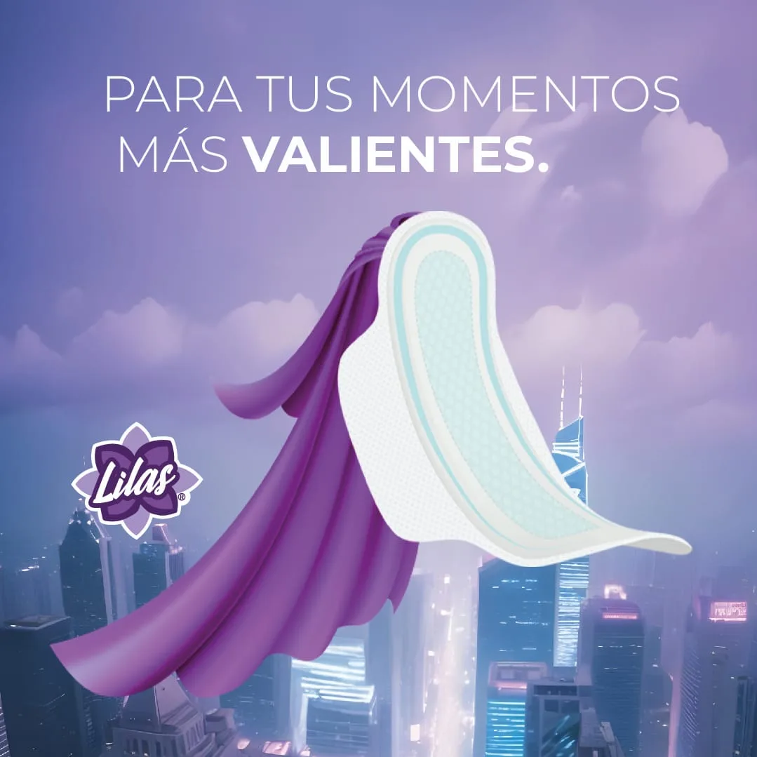 WhatsApp Image 2024 07 17 at 9.17.10 AM