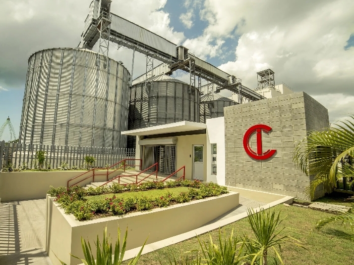 WhatsApp Image 2024 07 17 at 9.42.30 PM