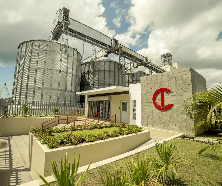 WhatsApp Image 2024 07 17 at 9.42.30 PM