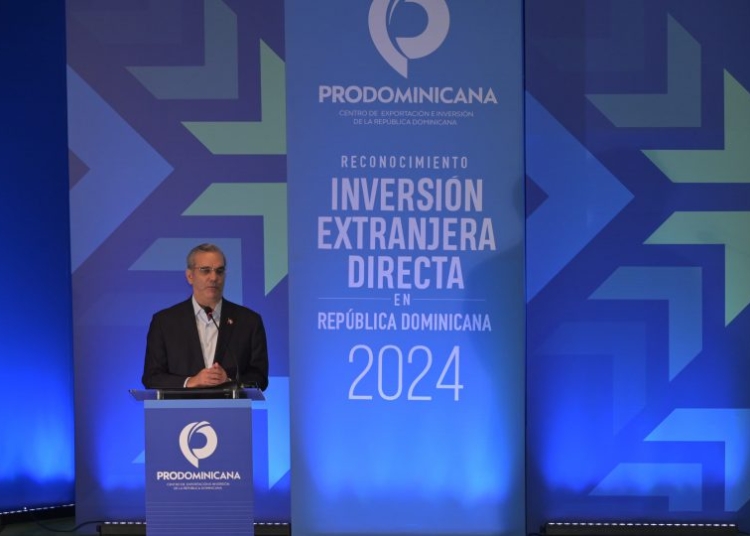 Whatsapp image 2024 07 18 at 8. 18. 37 pm 770x540 1