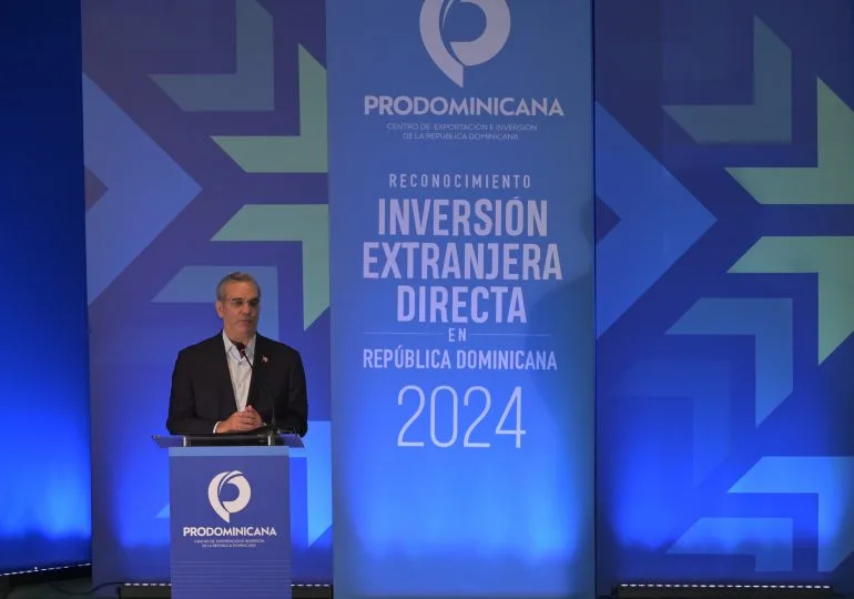 Whatsapp image 2024 07 18 at 8. 18. 37 pm 770x540 1