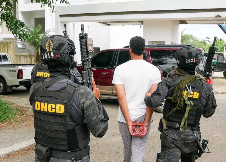 WhatsApp Image 2024 07 18 at 8.20.55 AM