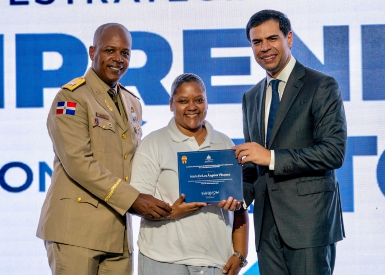 Whatsapp image 2024 07 19 at 1. 42. 47 pm