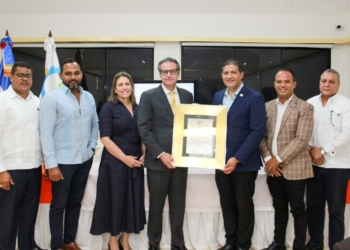 WhatsApp Image 2024 07 19 at 11.16.48 AM 2