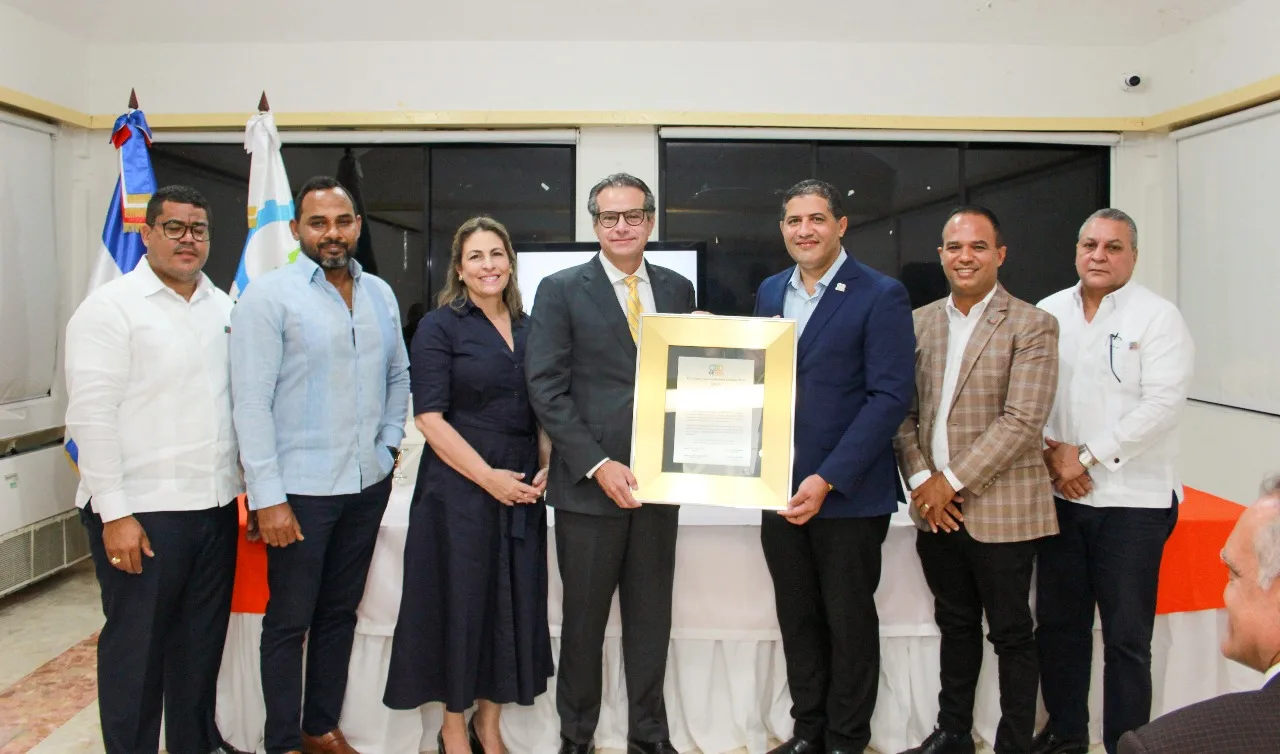 Whatsapp image 2024 07 19 at 11. 16. 48 am 2