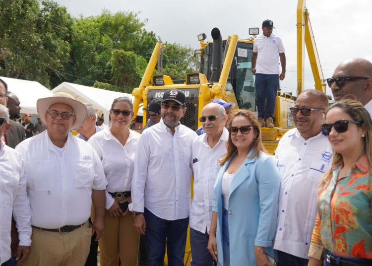 WhatsApp Image 2024 07 19 at 4.15.40 PM scaled