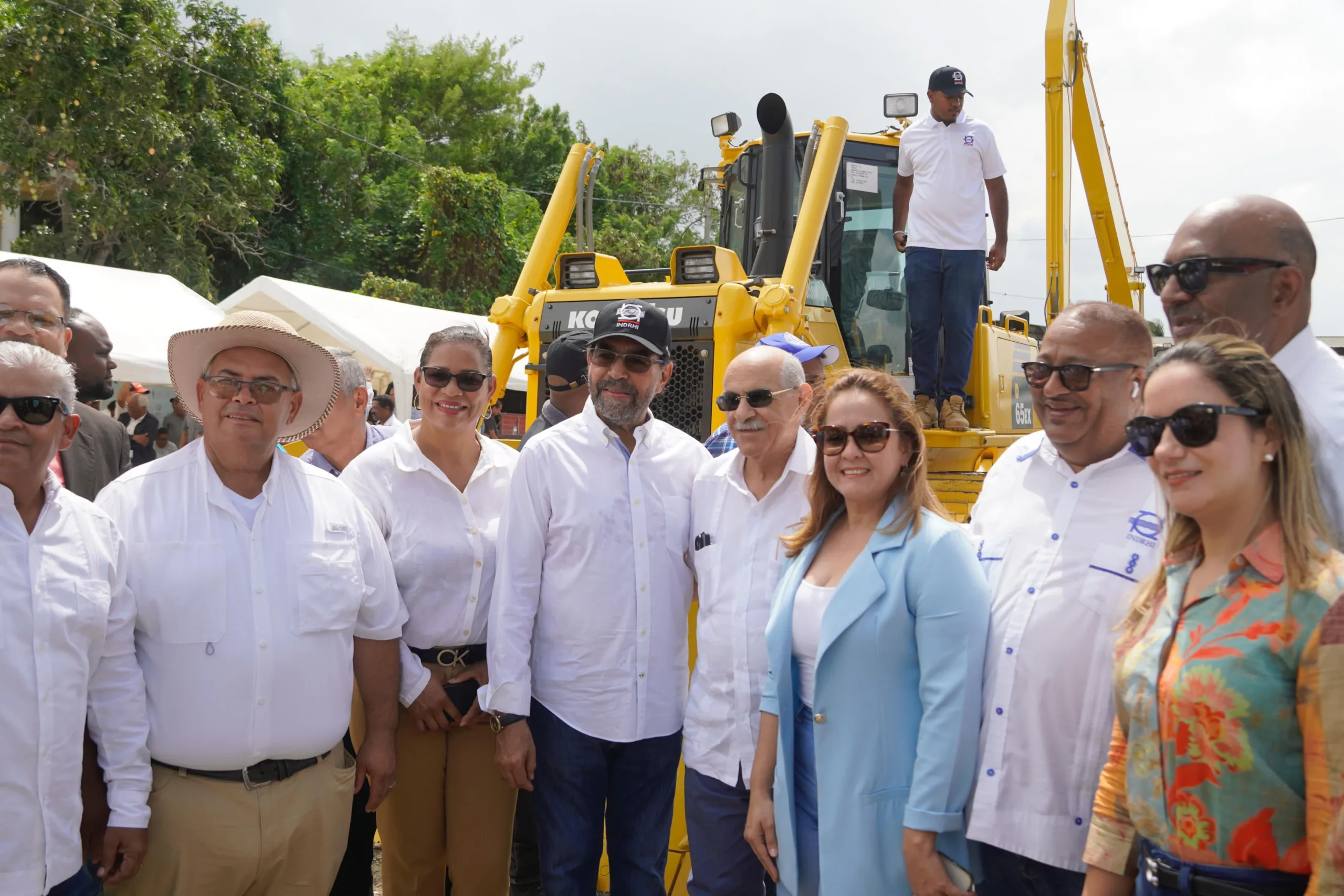 Whatsapp image 2024 07 19 at 4. 15. 40 pm scaled