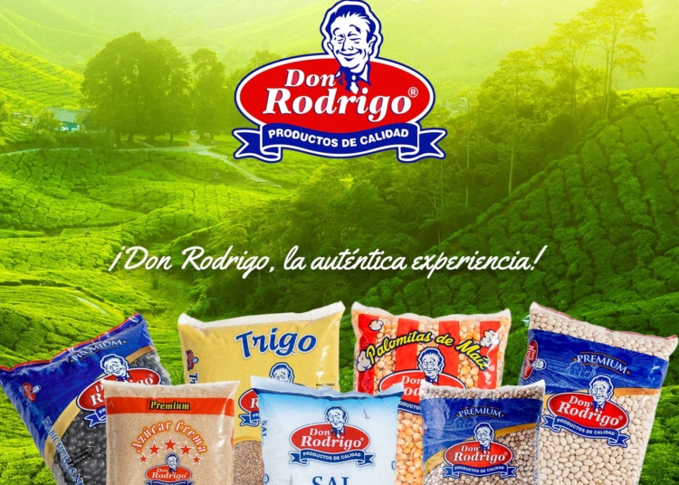 Whatsapp image 2024 07 19 at 4. 19. 28 pm