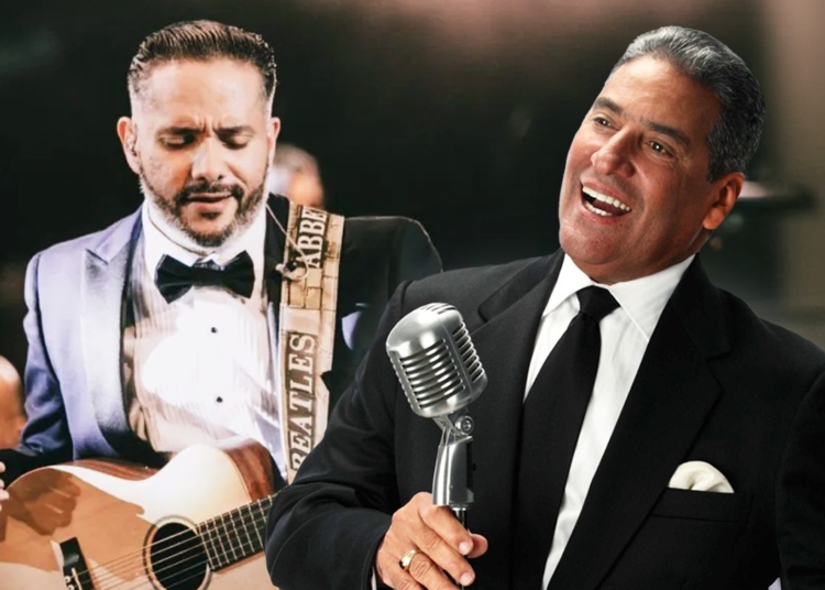 Whatsapp image 2024 07 19 at 4. 20. 11 pm