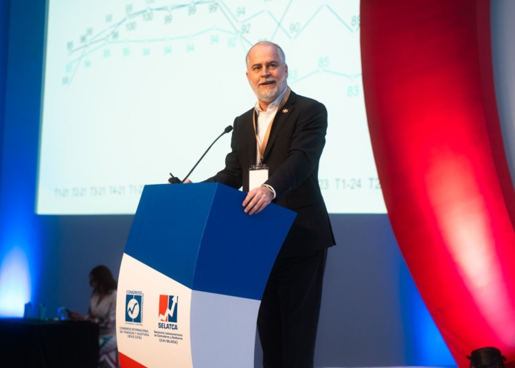 WhatsApp Image 2024 07 19 at 4.38.24 PM