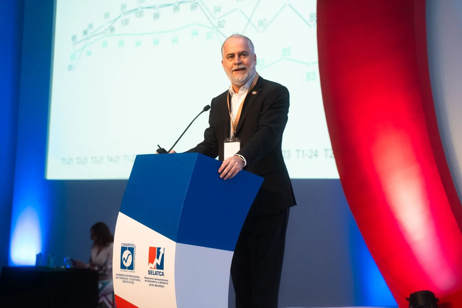 WhatsApp Image 2024 07 19 at 4.38.24 PM