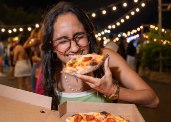 WhatsApp Image 2024 07 19 at 4.49.31 PM