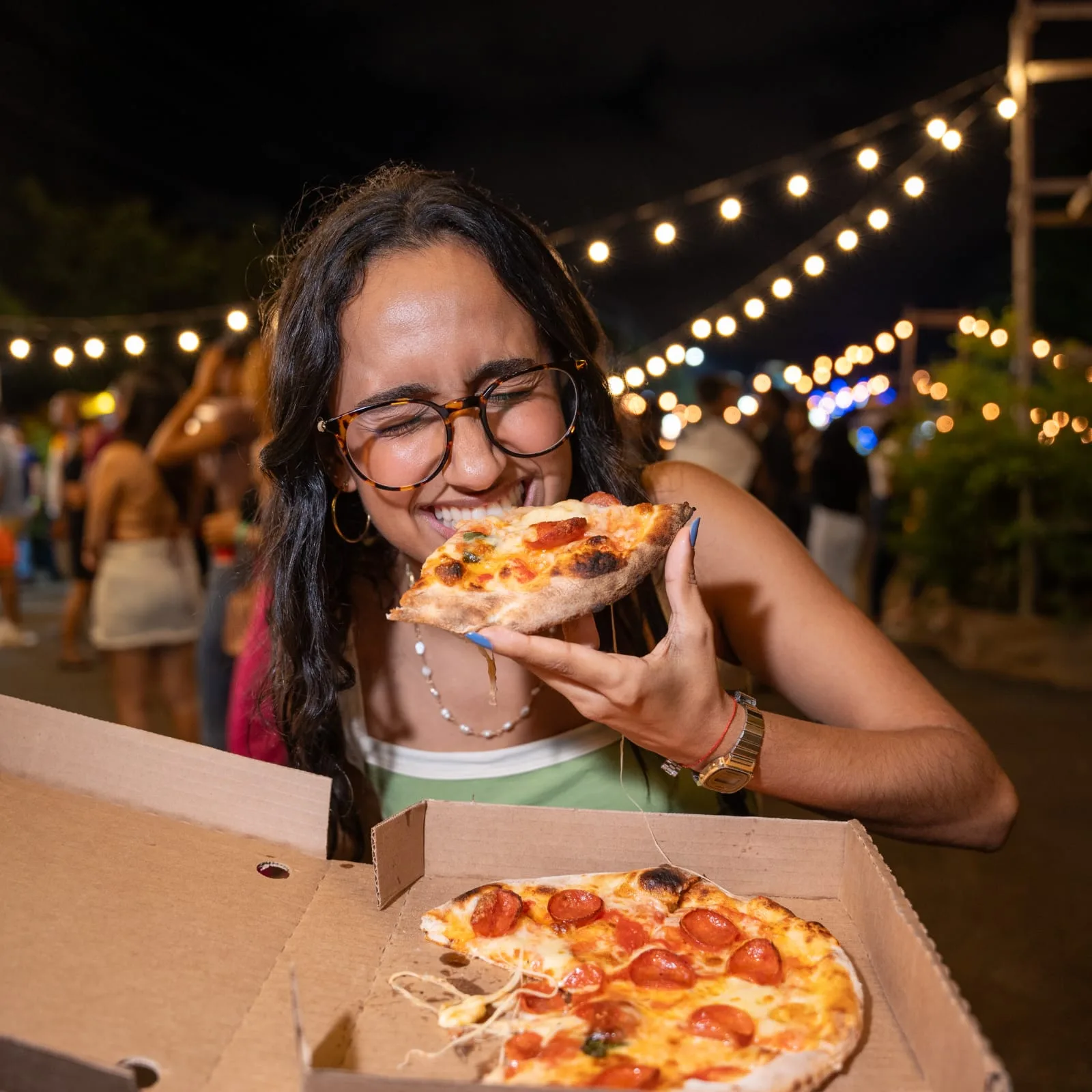 WhatsApp Image 2024 07 19 at 4.49.31 PM