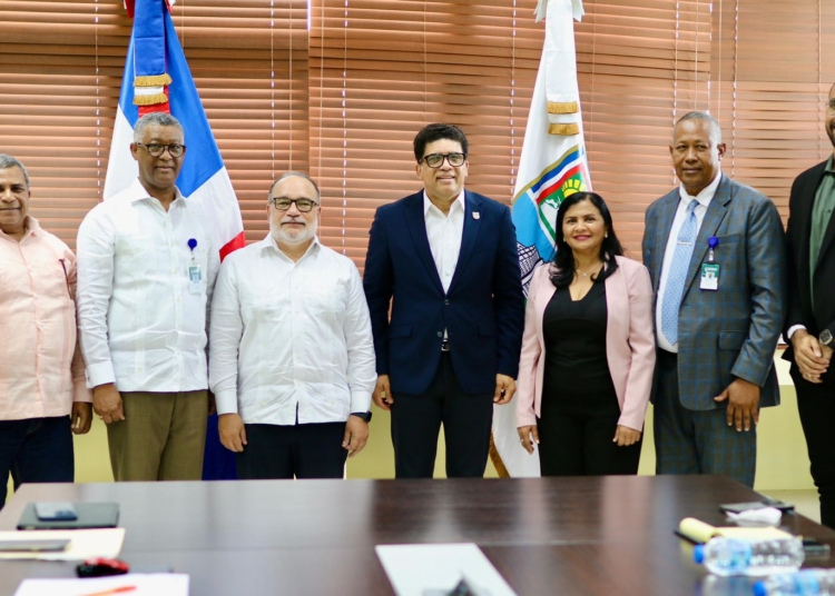 Whatsapp image 2024 07 19 at 5. 14. 11 pm 1