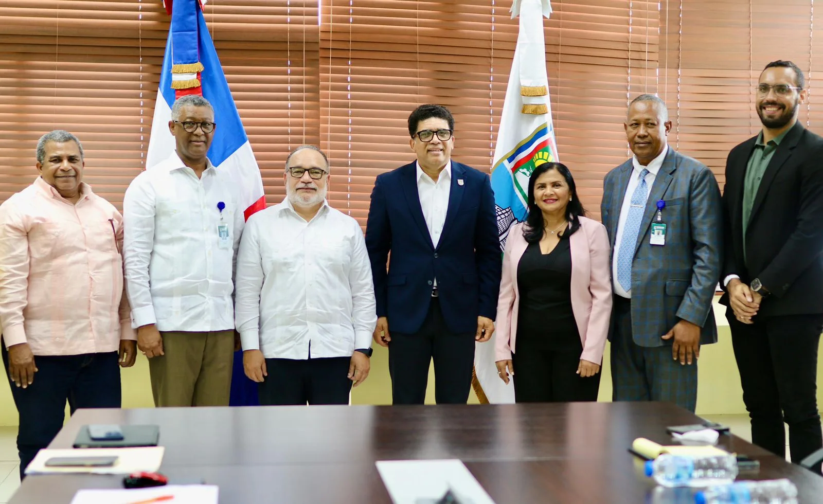 WhatsApp Image 2024 07 19 at 5.14.11 PM 1