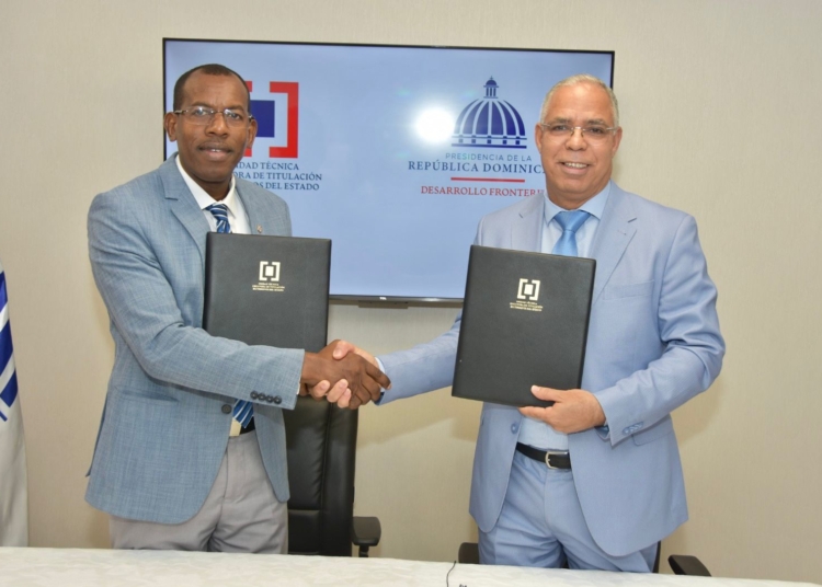 Whatsapp image 2024 07 19 at 7. 05. 54 pm