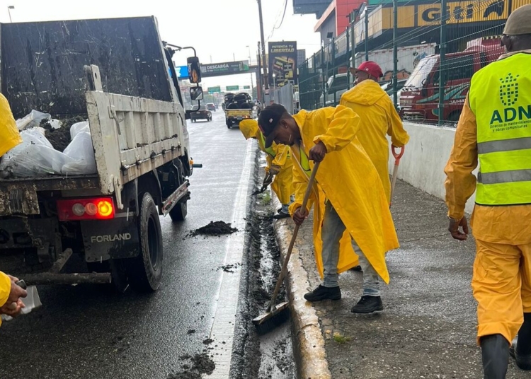 WhatsApp Image 2024 07 20 at 10.17.27 AM e1721496188772