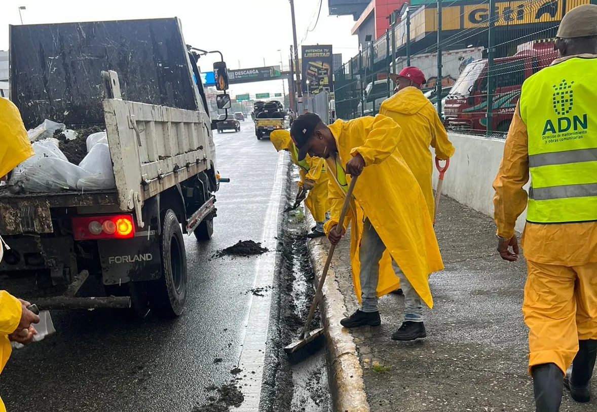 WhatsApp Image 2024 07 20 at 10.17.27 AM e1721496188772