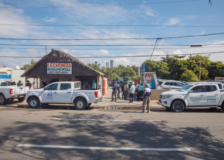 WhatsApp Image 2024 07 20 at 12.19.23 PM