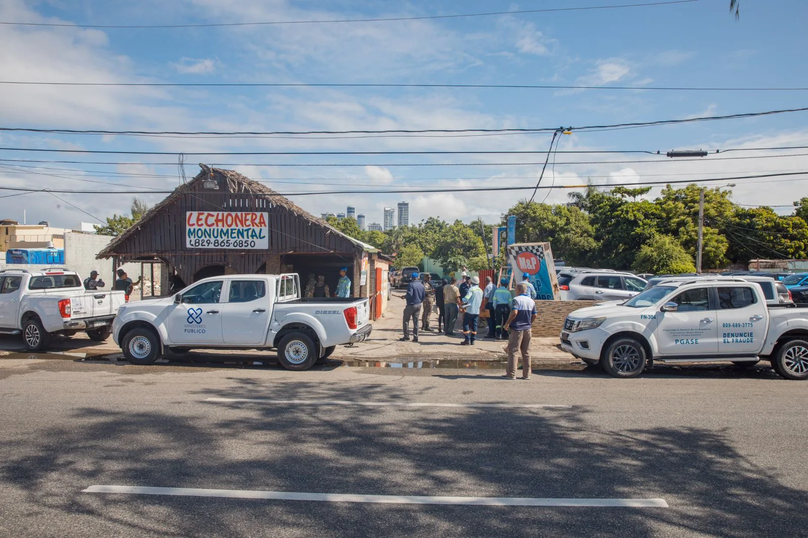 WhatsApp Image 2024 07 20 at 12.19.23 PM