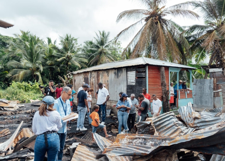 Whatsapp image 2024 07 20 at 7. 50. 01 pm