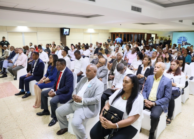 Whatsapp image 2024 07 21 at 8. 55. 56 pm scaled