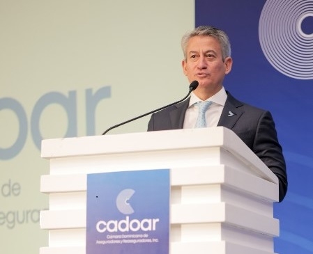 WhatsApp Image 2024 07 22 at 1.52.08 PM 1